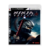 JOGO PS3 NINJA GAIDEN 2