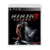 JOGO PS3 NINJA GAIDEN 3