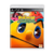 JOGO PS3 PAC-MAN AND GHOSTLY ADVENTURES