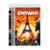 JOGO PS3 TOM CLANCY'S: ENDWAR