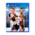 JOGO PS4 UFC 2