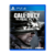 JOGO PS4 CALL OF DUTY GHOSTS - CODE: 452890