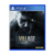 JOGO PS4 RESIDENT EVIL VILLAGE - CODE: 294527