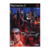 JOGO PS2 VIRTUA FIGHTER 4