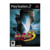 JOGO PS2 ONIMUSHA 3