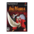 JOGO PS2 INUYASHA: FEUDAL COMBAT