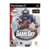 JOGO PS2 NFL GAMEDAY 2004