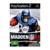 JOGO PS2 MADDEN NFL 07