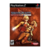 JOGO PS2 SHADOW HEARTS: FROM THE NEW WORLD