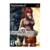 JOGO PS2 SHADOW HEARTS: COVENANT