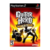 JOGO PS2 GUITAR HERO WORLD TOUR