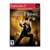 JOGO PS2 JET LI RISE TO HONOR