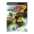 JOGO PS2 ATV OFFROAD FURY 2