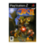 JOGO PS2 JAK II