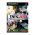 JOGO PS2 PES 2013