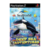 JOGO PS2 SHAMMU'S DEEP SEA ADVENTURES