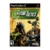 JOGO PS2 FUTURE TACTIS: UPRISING