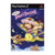 JOGO PS2 THE SWEET DREAMS GAME