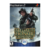 JOGO PS2 MEDAL OF HONOR FRONTLINE