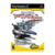 JOGO PS2 R-TYPE FINAL