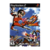 JOGO PS2 VIEWTIFUL JOE 2