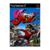 JOGO PS2 VIEWTIFUL JOE