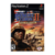 JOGO PS2 CONFLICT: DESERT STORM II: BACK TO BAGHAD