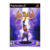 JOGO PS2 ARC THE LAD: TWILIGHT OF THE SPIRITS