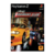 JOGO PS2 MIDNIGHT CLUB