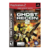 JOGO PS2 TOM CLANCY'S GHOST RECON 2