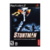 JOGO PS2 STUNTMAN