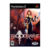 JOGO PS2 BLOODRAYNE 2