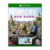 JOGO XBOX ONE FAR CRY NEW DAWN