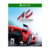 JOGO XBOX ONE ASSETTO CORSA