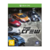 JOGO XBOX ONE THE CREW