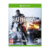 JOGO XBOX ONE BATTLEFIELD 4