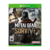 JOGO XBOX ONE METAL GEAR SURVIVE