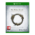 JOGO XBOX ONE THE ELDER SCROLLS ONLINE