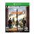 JOGO XBOX ONE THE DIVISION 2