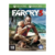 JOGO XBOX ONE FAR CRY 3