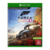 JOGO XBOX ONE FORZA HORIZON 4