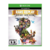 JOGO XBOX ONE RARE REPLAY (MÍDIA FÍSICA)