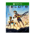 JOGO XBOX ONE RECORE (MÍDIA FÍSICA)