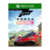 JOGO XBOX ONE FORZA HORIZON 5 (MÍDIA FÍSICA)