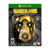 JOGO XBOX ONE BORDERLANDS THE HANDSOME COLLECTION (MÍDIA FÍSICA)