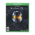 JOGO XBOX ONE HALO THE MASTER CHIEF COLLECTION (MÍDIA FÍSICA)