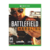 JOGO XBOX ONE BATTLEFIELD HARDLINE (MÍDIA FÍSICA)