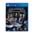 JOGO PS4 INJUSTICE: GODS AMONG US ULTIMATE EDITION