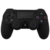 CAPA DE CONTROLE EM SILICONE - PLAYSTATION 4 (4)