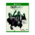 JOGO XBOX ONE OUTLAST TRINITY